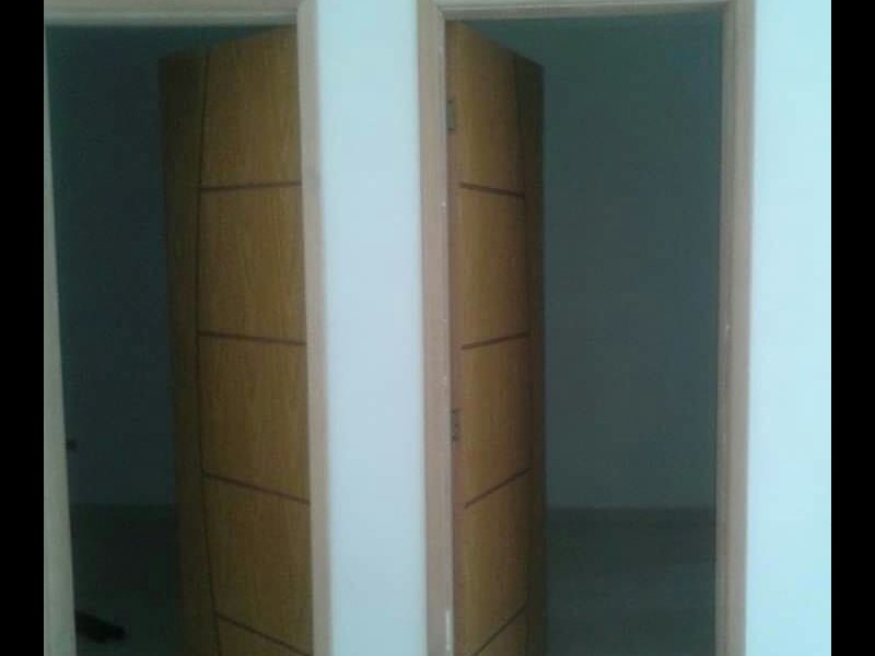 Casa de condomínio à venda Centro com 49m² e 2 quartos por R$ 240.000 - 1111327639-img-20200802-135112-959.jpg