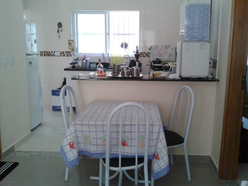 Casa de condomínio à venda Centro com 49m² e 2 quartos por R$ 240.000 - 1116574401-img-20200902-wa0148.jpg