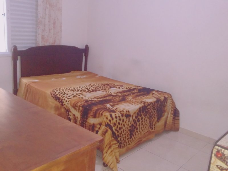 Casa de condomínio à venda Centro com 49m² e 2 quartos por R$ 240.000 - 1196883275-img-20200904-185952730.jpg