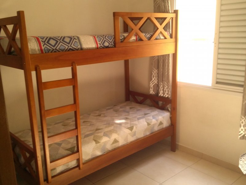 Casa de condomínio à venda Centro com 49m² e 2 quartos por R$ 240.000 - 1270996117-img-20200903-094706.jpg