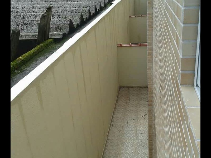 Casa de condomínio à venda Centro com 49m² e 2 quartos por R$ 240.000 - 1556483217-6d2d855b-24c7-4e58-b658-f93697126a07.jpg