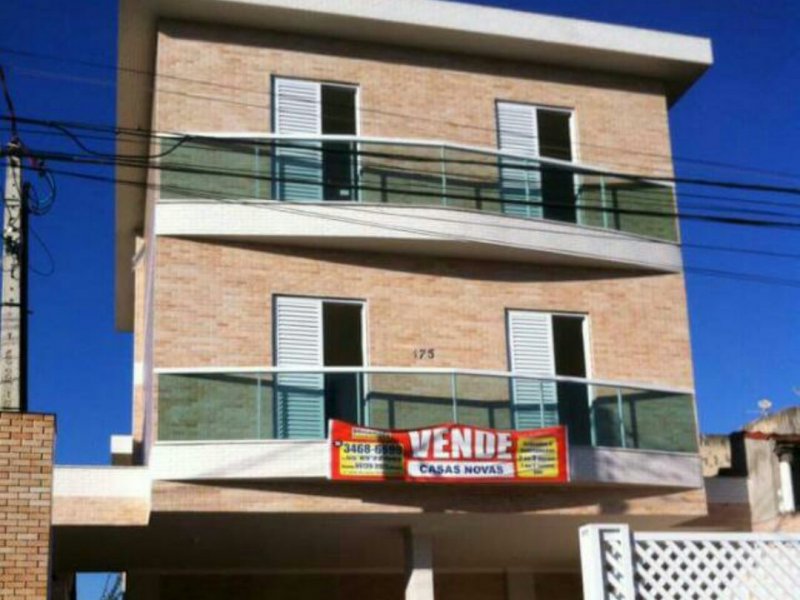 Casa de condomínio à venda Centro com 49m² e 2 quartos por R$ 240.000 - 1623548256-screenshot-2020-08-18-11-03-05-989.jpeg