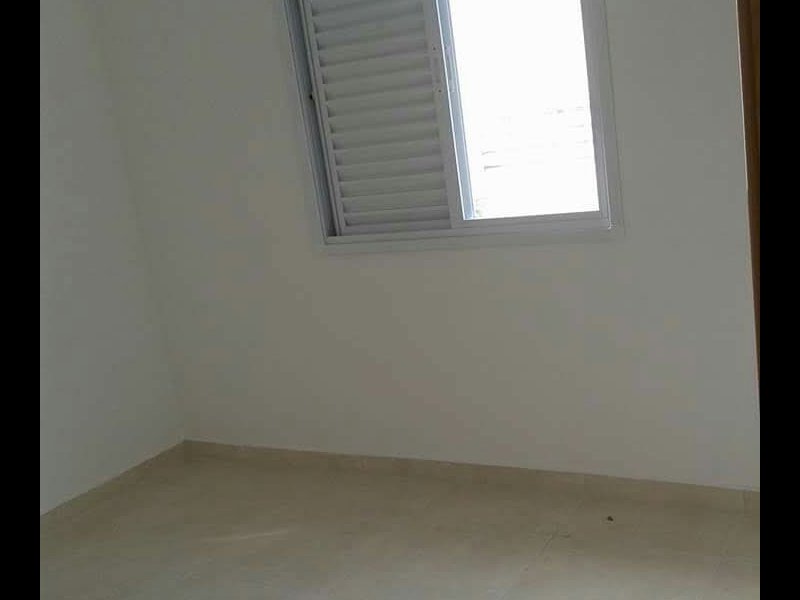 Casa de condomínio à venda Centro com 49m² e 2 quartos por R$ 240.000 - 1640474683-0f6e22eb-f032-4e5f-bb3d-ea9b94693c2d.jpg