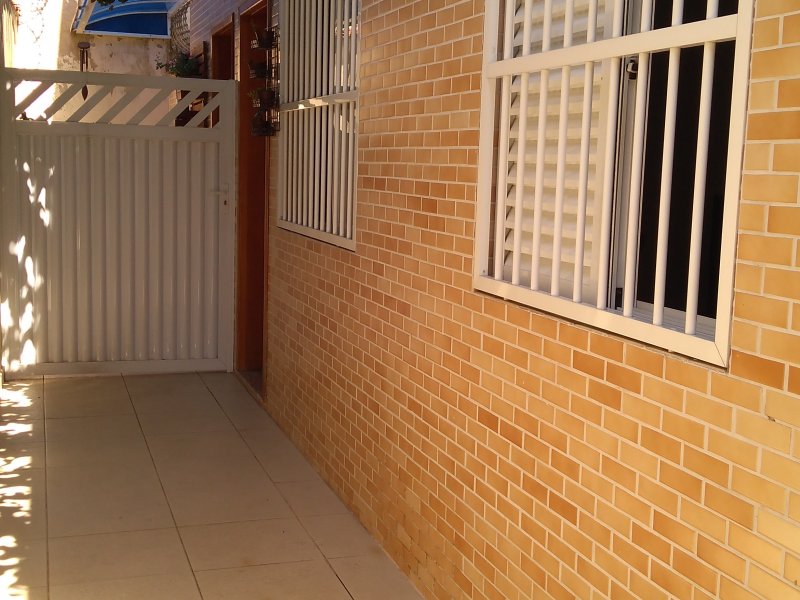 Casa de condomínio à venda Centro com 49m² e 2 quartos por R$ 240.000 - 1711282515-img-20200903-122648.jpg
