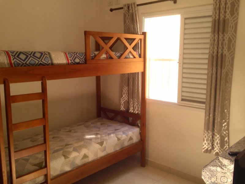 Casa de condomínio à venda Centro com 49m² e 2 quartos por R$ 240.000 - 2030345082-img-20200903-094809.jpg