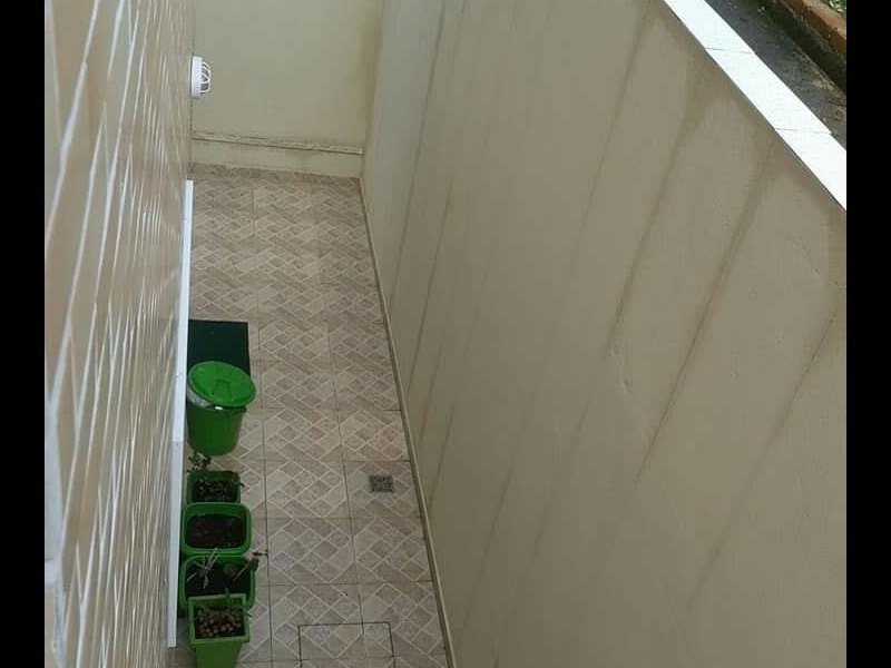 Casa de condomínio à venda Centro com 49m² e 2 quartos por R$ 240.000 - 553541506-191ea9f2-137a-4fe8-a7a8-f793177da822.jpg