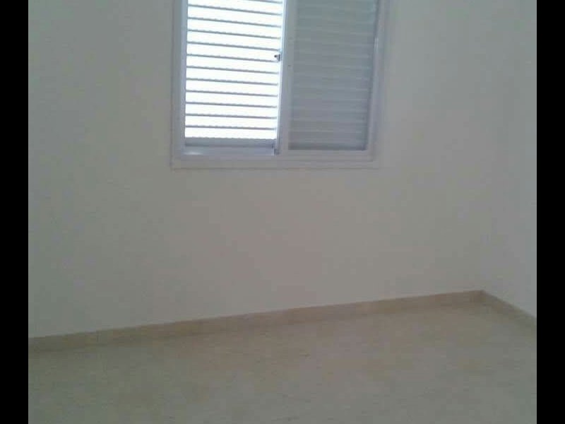 Casa de condomínio à venda Centro com 49m² e 2 quartos por R$ 240.000 - 6205802-f017464a-c5fa-454d-8d79-58435d79cc63.jpg