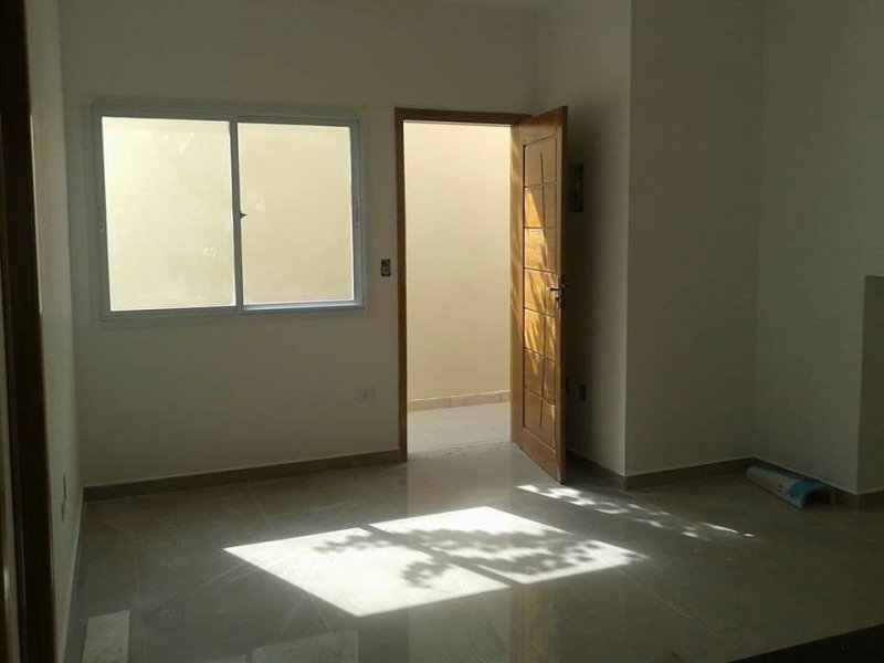 Casa de condomínio à venda Centro com 49m² e 2 quartos por R$ 240.000 - 680406987-f48d7afe-b02f-49b2-95af-bc26b513b4af.jpg