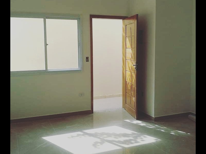 Casa de condomínio à venda Centro com 49m² e 2 quartos por R$ 240.000 - 755457446-img-20200812-184507-590.jpg
