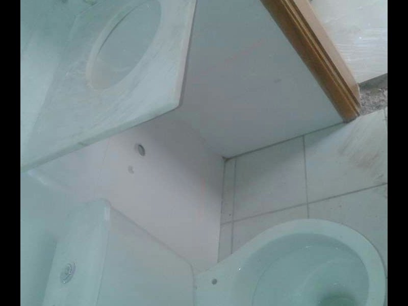 Casa de condomínio à venda Centro com 49m² e 2 quartos por R$ 240.000 - 812838122-b948d444-0985-4549-8354-be6229dce7db.jpg
