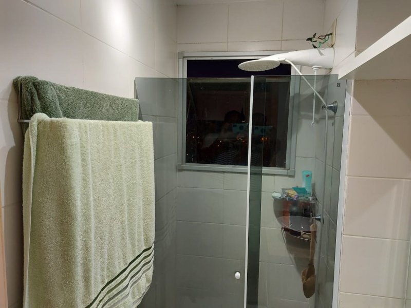 Apartamento à venda Bussocaba com 48m² e 2 quartos por R$ 250.000 - 126579647-whatsapp-image-2020-09-06-at-14.jpeg