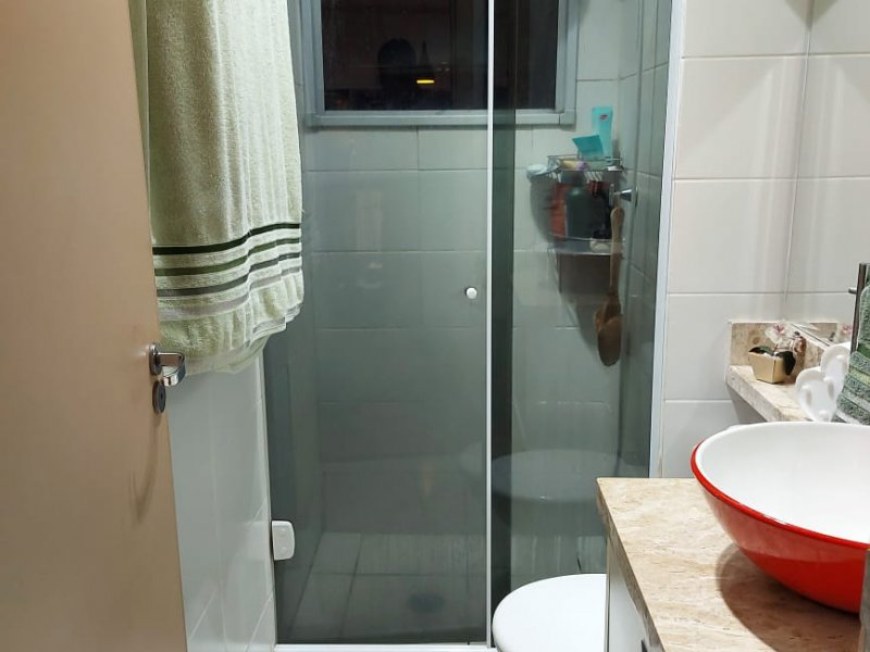 Apartamento à venda Bussocaba com 48m² e 2 quartos por R$ 250.000 - 1326343392-whatsapp-image-2020-09-06-at-14.jpeg