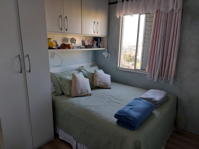 Apartamento à venda Bussocaba com 48m² e 2 quartos por R$ 250.000 - 1463468606-whatsapp-image-2020-09-06-at-14.jpeg