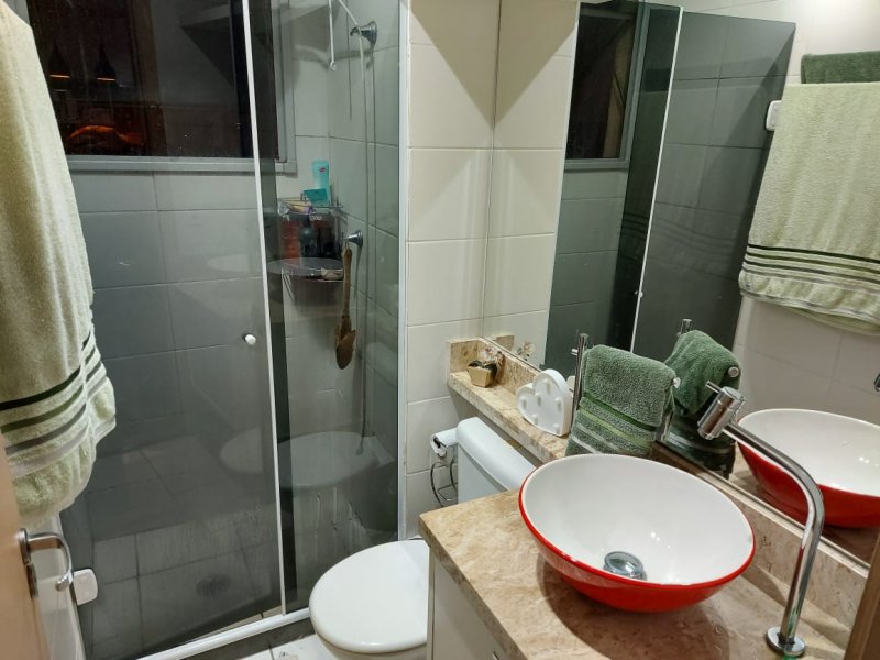 Apartamento à venda Bussocaba com 48m² e 2 quartos por R$ 250.000 - 1704335742-whatsapp-image-2020-09-06-at-14.jpeg