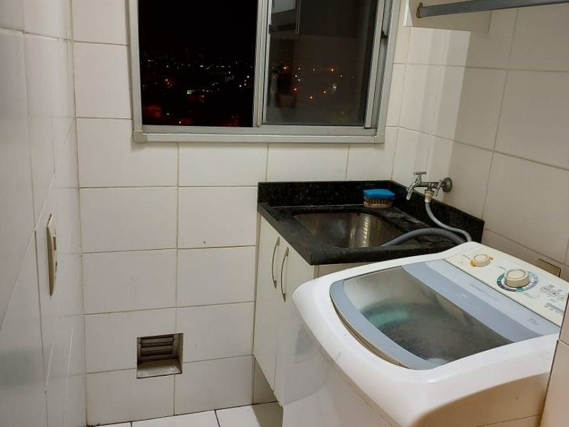 Apartamento à venda Bussocaba com 48m² e 2 quartos por R$ 250.000 - 1901466662-whatsapp-image-2020-09-06-at-14.jpeg