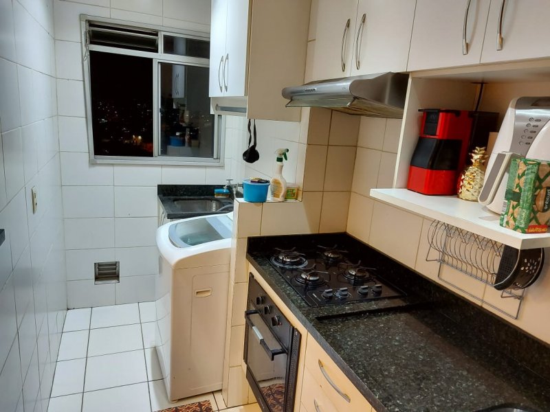 Apartamento à venda Bussocaba com 48m² e 2 quartos por R$ 250.000 - 1932947399-whatsapp-image-2020-09-06-at-14.jpeg