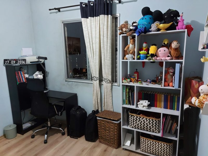 Apartamento à venda Bussocaba com 48m² e 2 quartos por R$ 250.000 - 2051725420-whatsapp-image-2020-09-06-at-14.jpeg