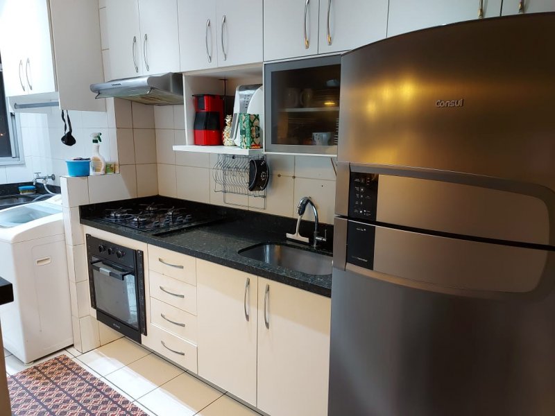 Apartamento à venda Bussocaba com 48m² e 2 quartos por R$ 250.000 - 334842819-whatsapp-image-2020-09-06-at-14.jpeg