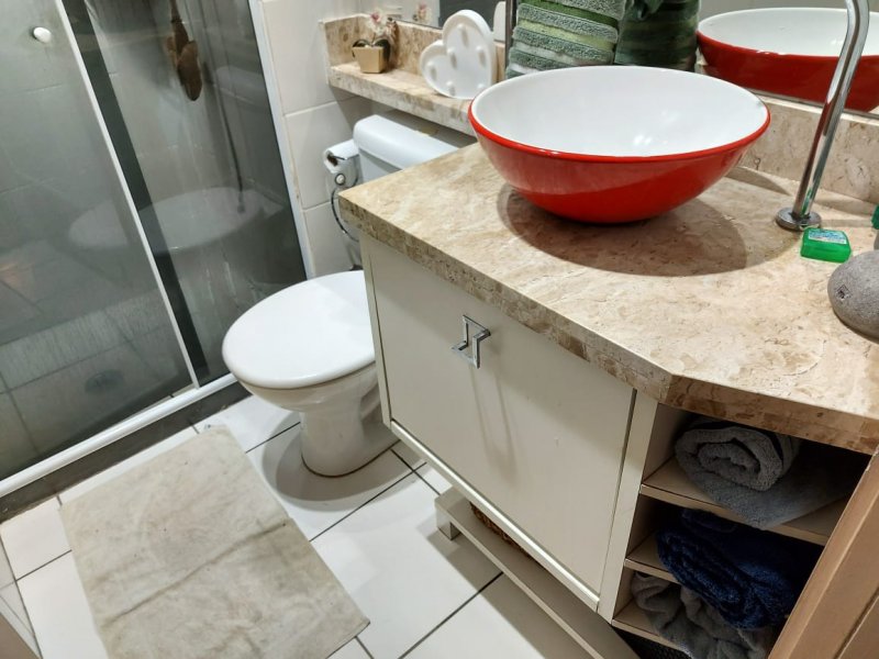 Apartamento à venda Bussocaba com 48m² e 2 quartos por R$ 250.000 - 358377878-whatsapp-image-2020-09-06-at-14.jpeg