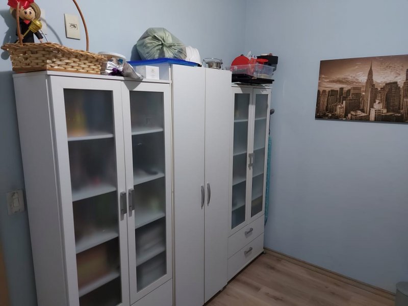 Apartamento à venda Bussocaba com 48m² e 2 quartos por R$ 250.000 - 372886288-whatsapp-image-2020-09-06-at-14.jpeg