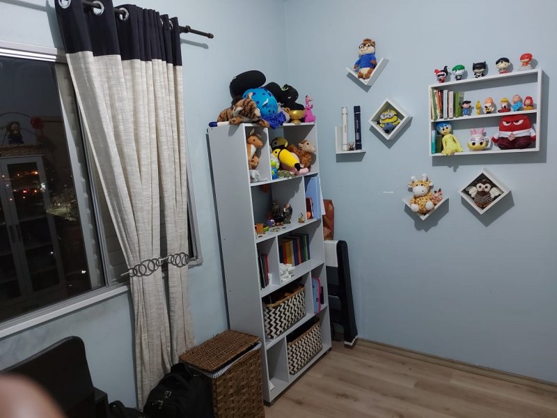 Apartamento à venda Bussocaba com 48m² e 2 quartos por R$ 250.000 - 421790513-whatsapp-image-2020-09-06-at-14.jpeg