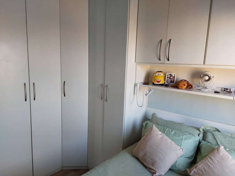 Apartamento à venda Bussocaba com 48m² e 2 quartos por R$ 250.000 - 799363332-whatsapp-image-2020-09-06-at-14.jpeg