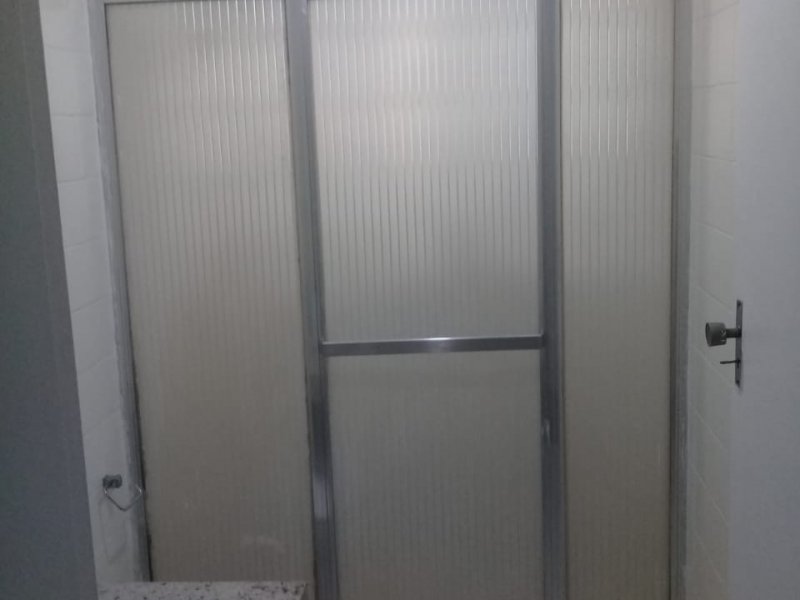Apartamento à venda Icaraí com 120m² e 3 quartos por R$ 900.000 - 1776659072-img-20200906-wa0095.jpg