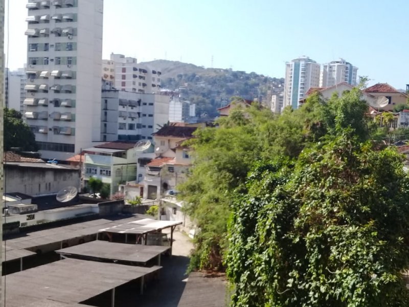 Apartamento à venda Icaraí com 120m² e 3 quartos por R$ 900.000 - 1919281118-20200906-152844-1.jpg