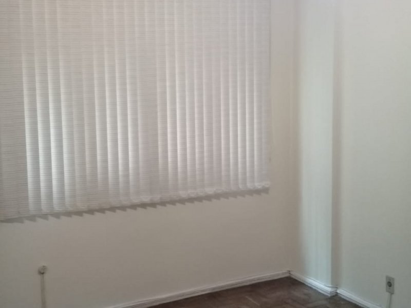 Apartamento à venda Icaraí com 120m² e 3 quartos por R$ 900.000 - 196910951-img-20200906-wa0078.jpg
