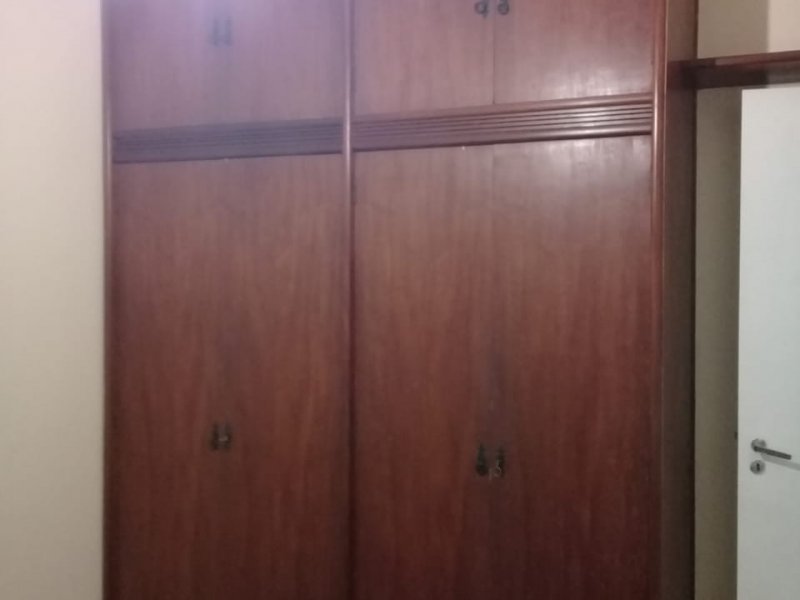 Apartamento à venda Icaraí com 120m² e 3 quartos por R$ 900.000 - 1970364308-img-20200906-wa0080.jpg