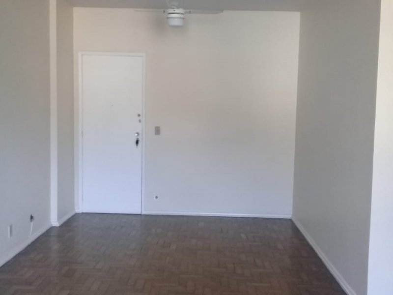Apartamento à venda Icaraí com 120m² e 3 quartos por R$ 900.000 - 270703090-img-20200906-wa0097.jpg