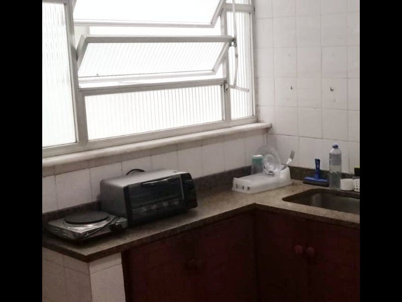 Apartamento à venda Icaraí com 120m² e 3 quartos por R$ 900.000 - 454554945-20200906-153731-1.jpg