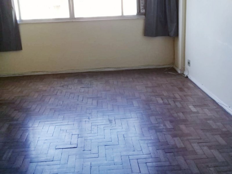 Apartamento à venda Icaraí com 120m² e 3 quartos por R$ 900.000 - 724453069-20200906-155746.jpg