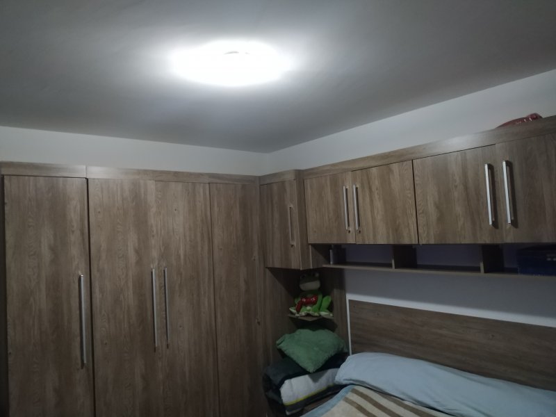 Apartamento à venda Taboão com 45m² e 2 quartos por R$ 240.000 - 2000700778-img-20200611-145624.jpg
