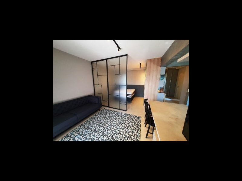 imóvel com 50m² - Jardim Tupanci - Barueri