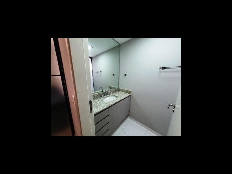 imóvel com 50m² - Jardim Tupanci - Barueri
