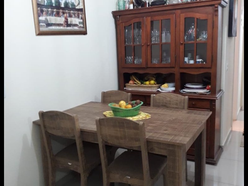 Apartamento à venda Vila Suzana com 64m² e 3 quartos por R$ 350.000 - 1167698511-d3d130ff-8e05-465a-8115-02d84e955d08.jpeg