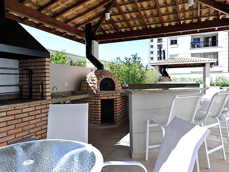 Apartamento à venda Vila Suzana com 64m² e 3 quartos por R$ 350.000 - 1313655788-470da023-c206-4df7-93d1-817101d4bb5f.jpeg