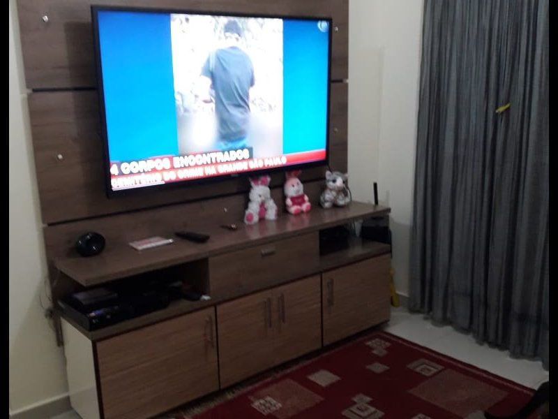 Apartamento à venda Vila Suzana com 64m² e 3 quartos por R$ 350.000 - 1674960739-93034b6b-8736-441f-9add-f29027ebbac8.jpeg