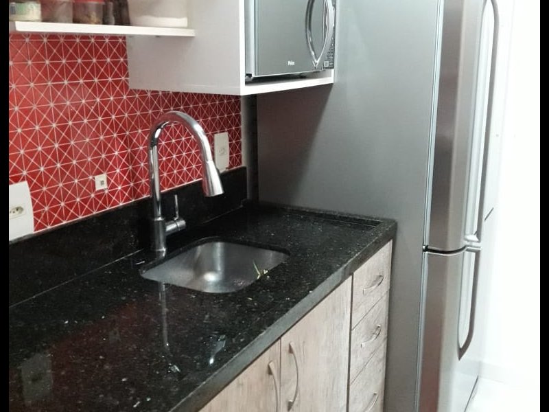 Apartamento à venda Vila Suzana com 64m² e 3 quartos por R$ 350.000 - 1720020715-008b44cc-34c6-4772-b07e-6698aa169ab9.jpeg