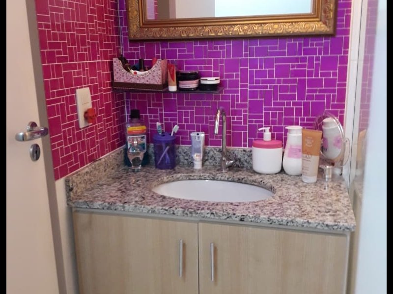 Apartamento à venda Vila Suzana com 64m² e 3 quartos por R$ 350.000 - 1890380854-bbd8faa2-3494-4da8-9245-c63f338db08f.jpeg