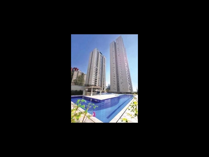 Apartamento à venda Vila Suzana com 64m² e 3 quartos por R$ 350.000 - 2132645345-1297a8c3-683f-4a7c-ae65-09f0654af0c3.jpeg