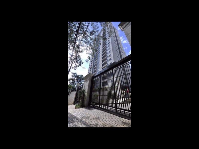 Apartamento à venda Vila Suzana com 64m² e 3 quartos por R$ 350.000 - 927791273-0b6b93eb-2c38-49cc-acbc-59ad2862a226.jpeg