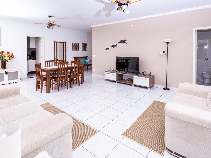 Casa à venda Porangaba com 320m² e 3 quartos por R$ 880.000 - 1028868902-08.jpg