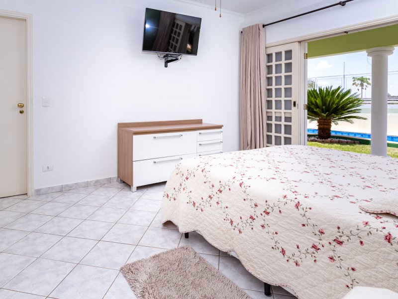 Casa à venda Porangaba com 320m² e 3 quartos por R$ 880.000 - 1096084438-31-copia.jpg