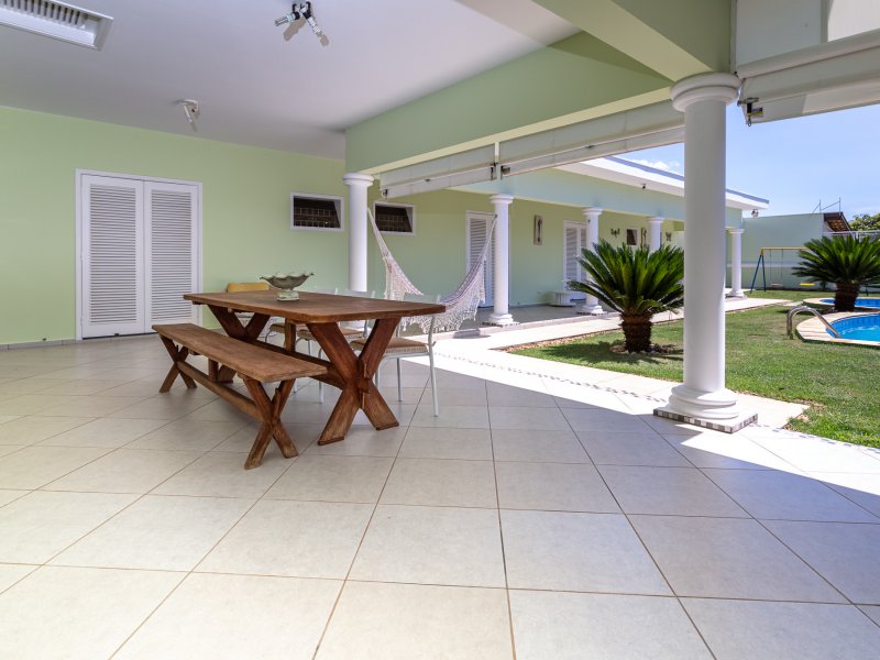 Casa à venda Porangaba com 320m² e 3 quartos por R$ 880.000 - 1482512218-37-copia.jpg