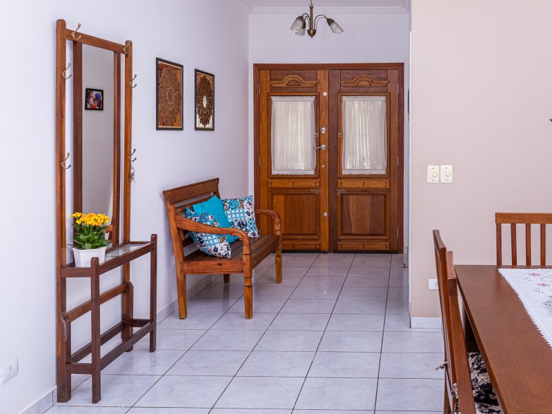 Casa à venda Porangaba com 320m² e 3 quartos por R$ 880.000 - 1781293278-05.jpg