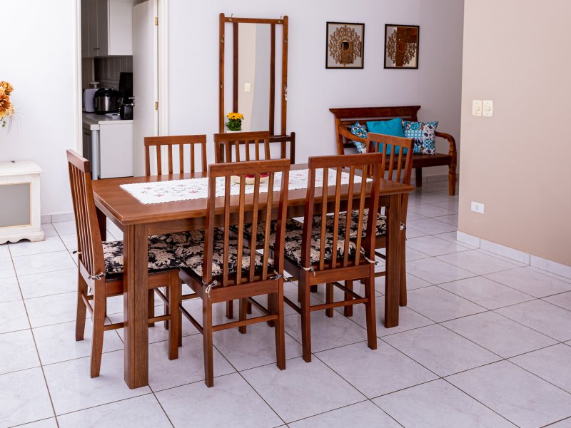 Casa à venda Porangaba com 320m² e 3 quartos por R$ 880.000 - 1856872246-07.jpg