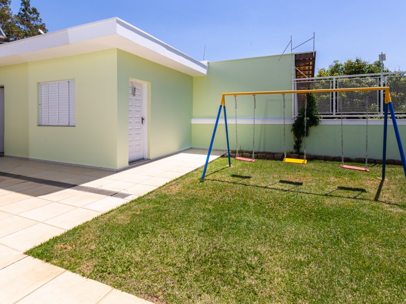 Casa à venda Porangaba com 320m² e 3 quartos por R$ 880.000 - 1923295947-47.jpg