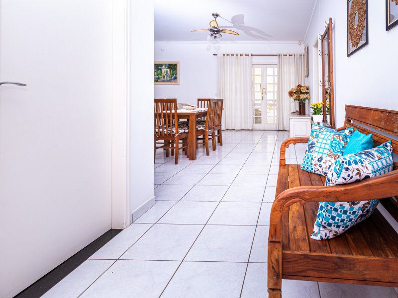 Casa à venda Porangaba com 320m² e 3 quartos por R$ 880.000 - 193351546-06.jpg
